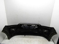 фото thumb №10, Бампер передній перед pae hyundai tucson iii