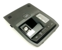 фото thumb №1, Лампа стельовий освітлення салону vw id.4 id4 5h0959569c tja nowa org