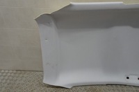 фото thumb №9, Opel corsa f стеля козирки ручка