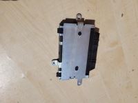 фото thumb №6, Jeep grand cherokee 5-10 wk kk 2.8 блок управления коробки p05150241ad