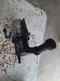 фото thumb №1, Citroen ds4 1.6ehdi насос усилителя kpl.