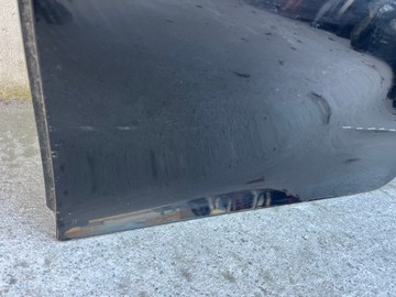 фото thumb №12, Дверь toyota camry viii 8 od 2017 задние левая зад левый