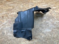 фото thumb №7, Защита двигателя нижняя левая honda hr-v ii 74165-t5a 2015-