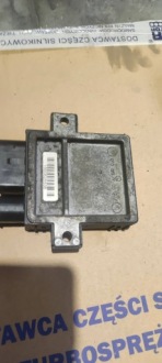 фото thumb №1, Mercedes s klasa w221 реле свічка розжарювання