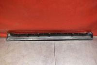 фото thumb №11, Накладка порог левая czarna 6512a13701 peugeot 4007 07-12