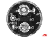 фото thumb №12, Вимикач електромагнітний, стартер as-pl ss0028