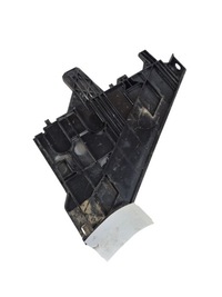 фото thumb №1, Напрямна передньої правої лампи land rover freelander 2 l359 6h5213d084a