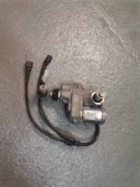 фото thumb №7, Porsche 991 lift моторчик повороту 99133105826