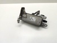 фото thumb №8, Bmw 5 g30 g31 2018 радиатор масла коробки