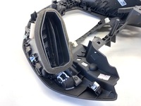 фото thumb №3, Решітка обдув перед ford transit courier et76-r014l20-acw minivan