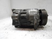 фото thumb №6, Audi a3 8p компрессор компрессор кондиционер кондиционера 1k0820803g