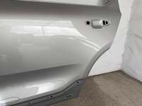 фото thumb №7, Volvo c40 двері задня ліва задні