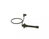 0986356776/bos провода wys. nap. honda bosch Оригинал, фото thumb