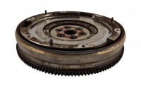 фото thumb №7, Комплект сцепления opel astra j 55575959 1.6l дизель 121kw 2011