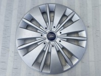 Купити Ford focus mk3 3 ковпак 16'' r16 16rf1ec-1130-b1a оригінальний номер, фото thumb