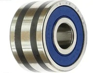 фото thumb №1, Подшипник abe9027 ntn as-pl