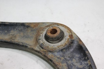 фото thumb №7, Важіль правий peugeot 308 t7 #1085