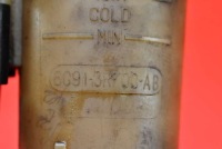 фото thumb №7, Бачок усилителя jaguar xf x250 2.2 td 200 km lift 11-15