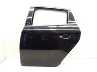 фото thumb №1, Двері задня ліва lancia delta iii hb 5d 08-14