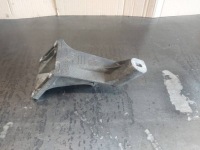 Кронштейн / кронштейн двигателя bmw 3 e46 325ti m54b25 256s5 1094697 22111094697 Цена, фото thumb