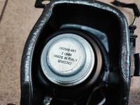 фото thumb №8, Динамік задня bose audi a8 d3