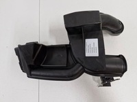 фото thumb №8, Renault megane scenic iii 1.5 dci впуск канал повітря резонатор 165854265r