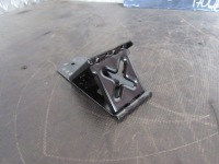 фото thumb №5, Подножка блокировка подставка 1.6 hdi peugeot 3008 i 09-13r 9656869180