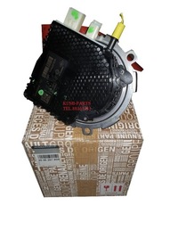 фото thumb №5, Модуль ppmpa adblue renault master iii 204626780r