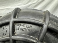 фото thumb №2, Впуск повітрозабірник повітря renault austral e-tech 1430277s01