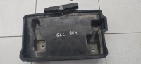 Купити Основа акумулятор mercedes glc w254 a2066206300, фото thumb