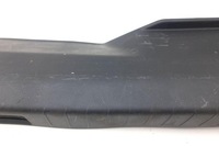 фото thumb №12, Защита замка крышки infiniti q50 849924gh0a 2.1l дизель 125kw 2017