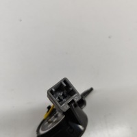 фото thumb №5, Hyundai kona i 2022 правая сторона динамик дверь передних