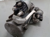 Стартер ford оригінальний номер ds7t 11000 le в Україні, фото thumb