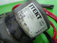 фото thumb №4, Toyota avensis t27 усилитель электрические 45250-05690