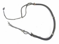 фото thumb №1, Mercedes s w221 кабель шланг жгут генератора