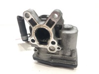 фото thumb №12, Клапан egr subaru impreza forester legacy дизель