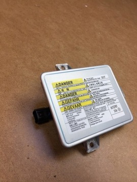 фото thumb №15, Модуль, перетворювач ксенон skv 59skv021 33119ta0003 citroen honda mazda