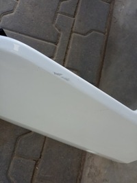 фото thumb №8, Ford focus mk4 2018-21r. - бампер перед 6xpdc