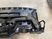 фото thumb №15, Skoda citigo консоль подушка ремені датчик