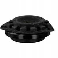 фото thumb №13, Febi bilstein 36607 набор ремонтный, кронштейн амортизатора