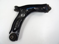 Купить Vw golf 7 vii рычаг левый перед 5q0407151j, фото thumb