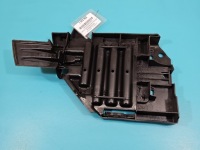 фото thumb №3, Направляющая бампера перед правый land rover discovery sport 14- l550 00183541