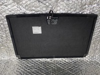 фото thumb №8, Обшивка багажника mercedes w213 e-klasa a2136800002