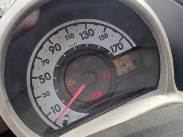 фото thumb №6, Двигатель peugeot 107 1.0 12v cfa 164759km