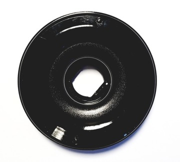 фото thumb №6, Колесо пасове вала колінчастого renault master iii 2.3 dci 10- / movano