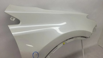 фото thumb №9, Toyota rav4 iv 4 13+ крыло перед переднее правый fv