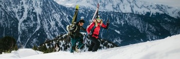 Крепления Rossignol Control Step-IN IFP Black&White