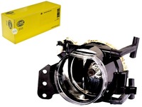 фото thumb №1, Галоген - лампа противотуманная hella 195712019