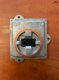 фото thumb №1, Перетворювач модуль лампи ford kuga mk2 l90021969