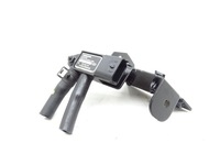 фото thumb №1, Датчик тиску вихлопних газів volvo v40 ii xc60 i 2.0 d 31370160